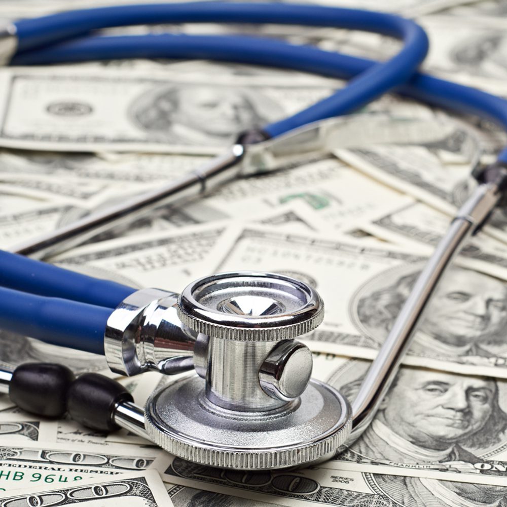 Medicaid Alabama News