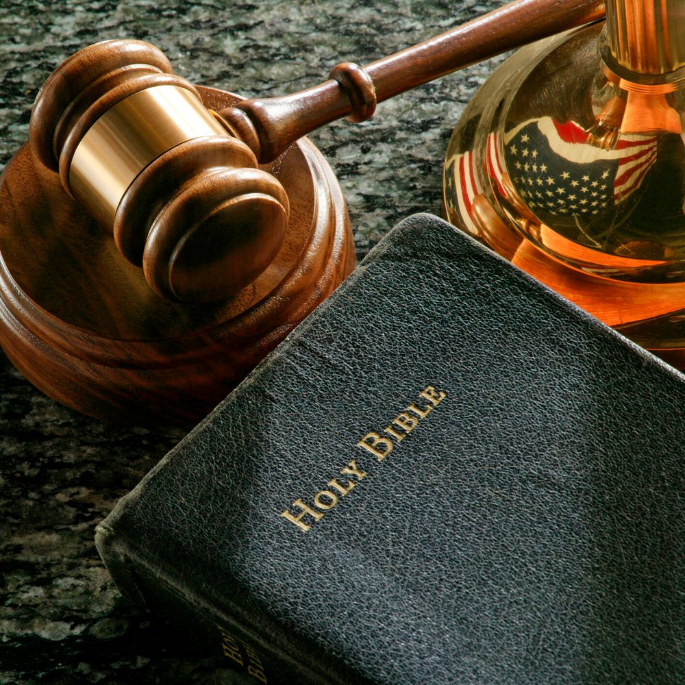 Religion Alabama News