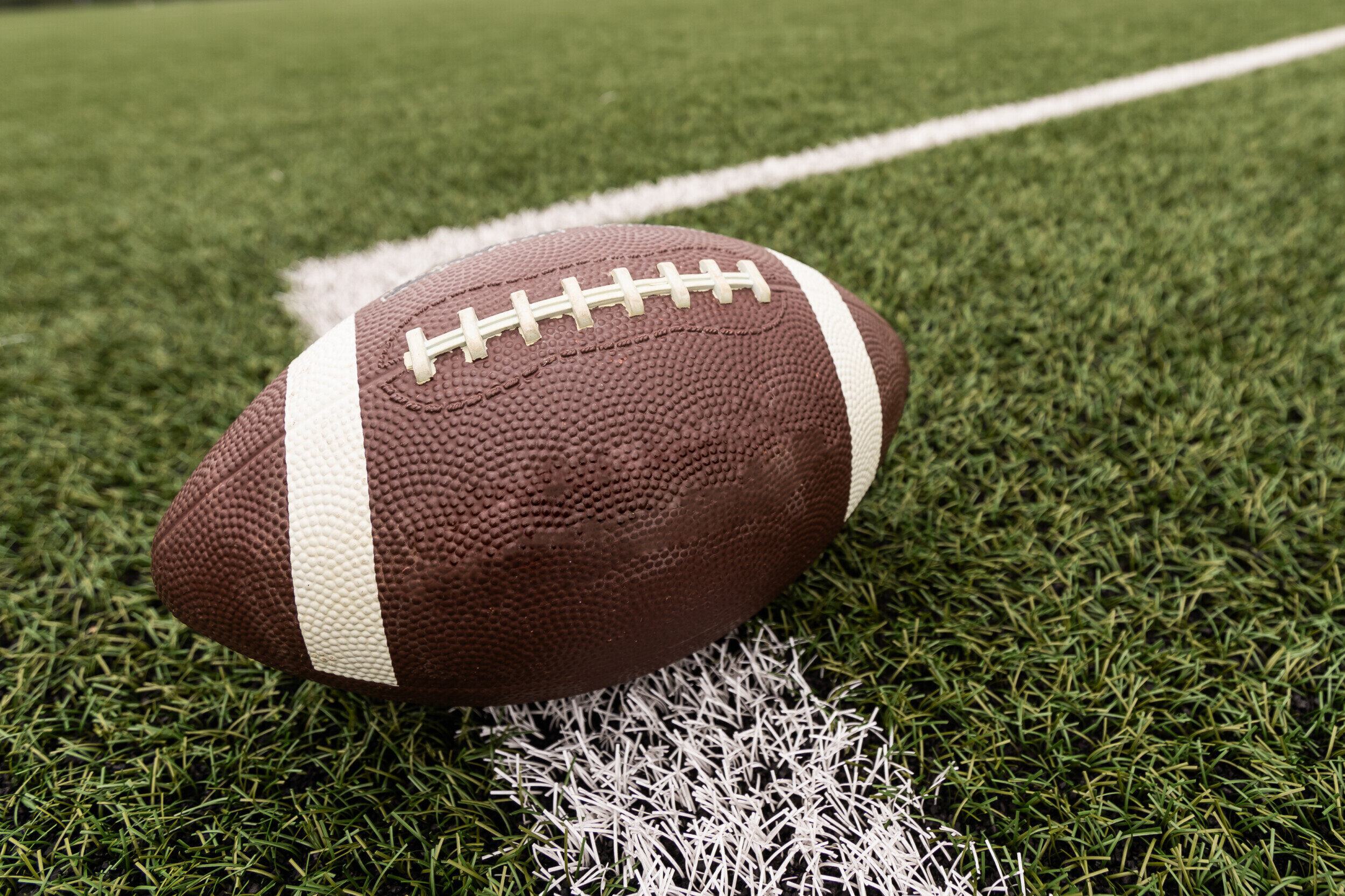High School Football Scores 11 28 2025 high-school-football-scores-11-28-2025