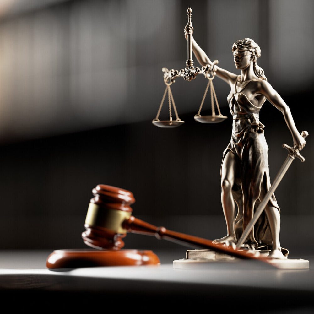 Scales judiciary Alabama News