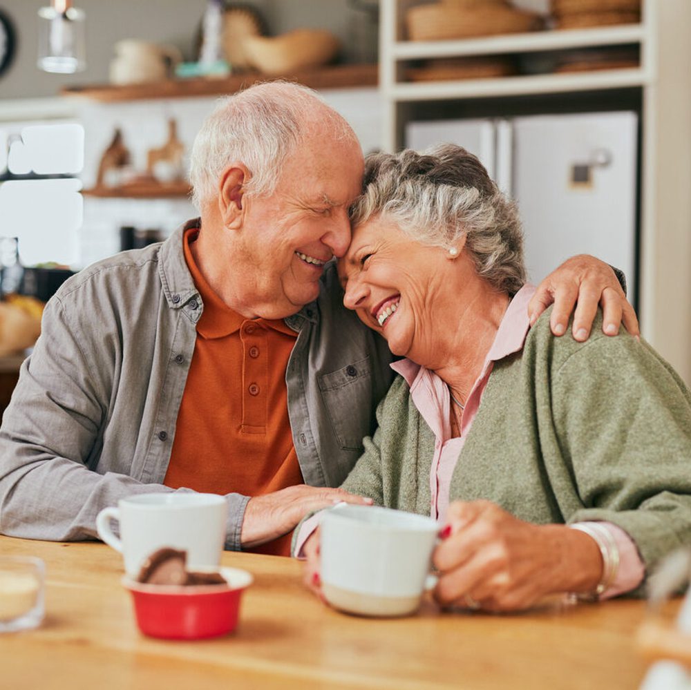 Old married couple Alabama News