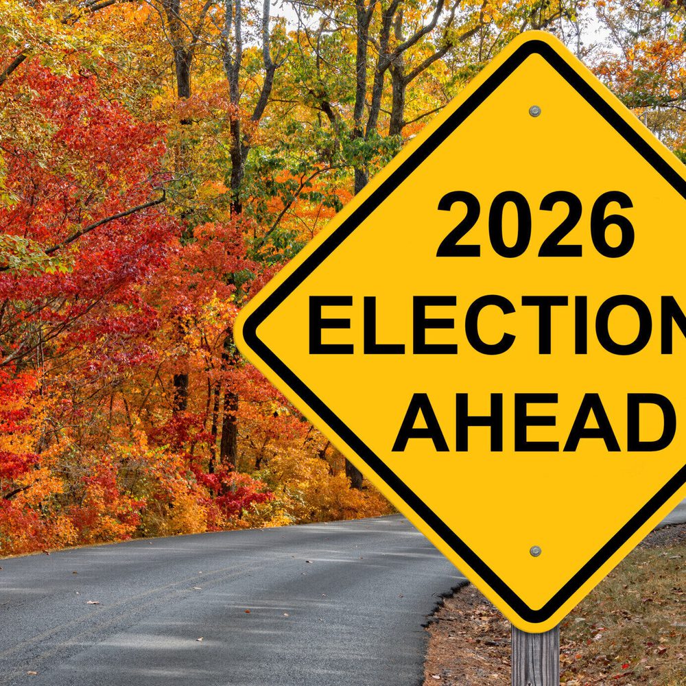 2026 election Alabama News