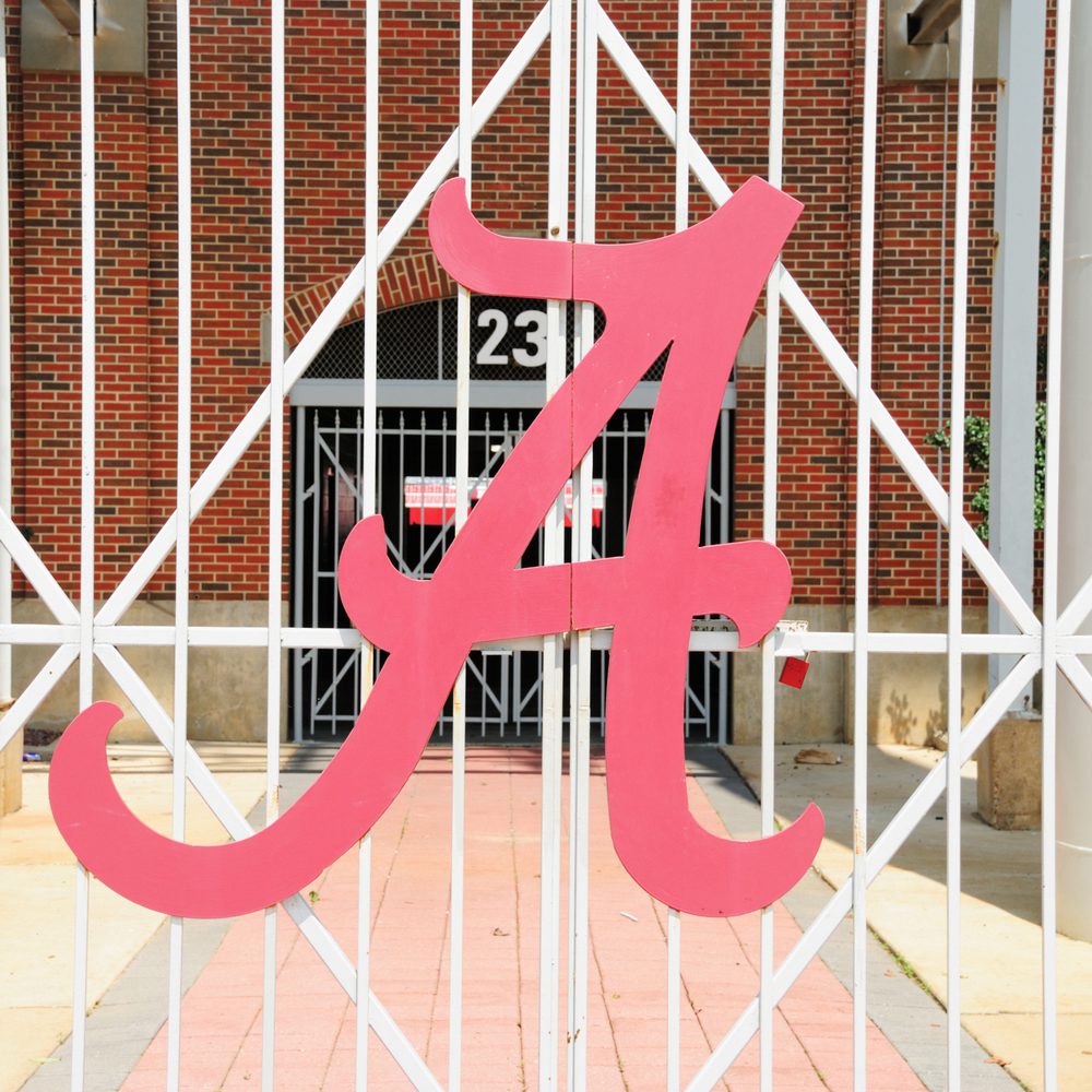 Alabama A Alabama News