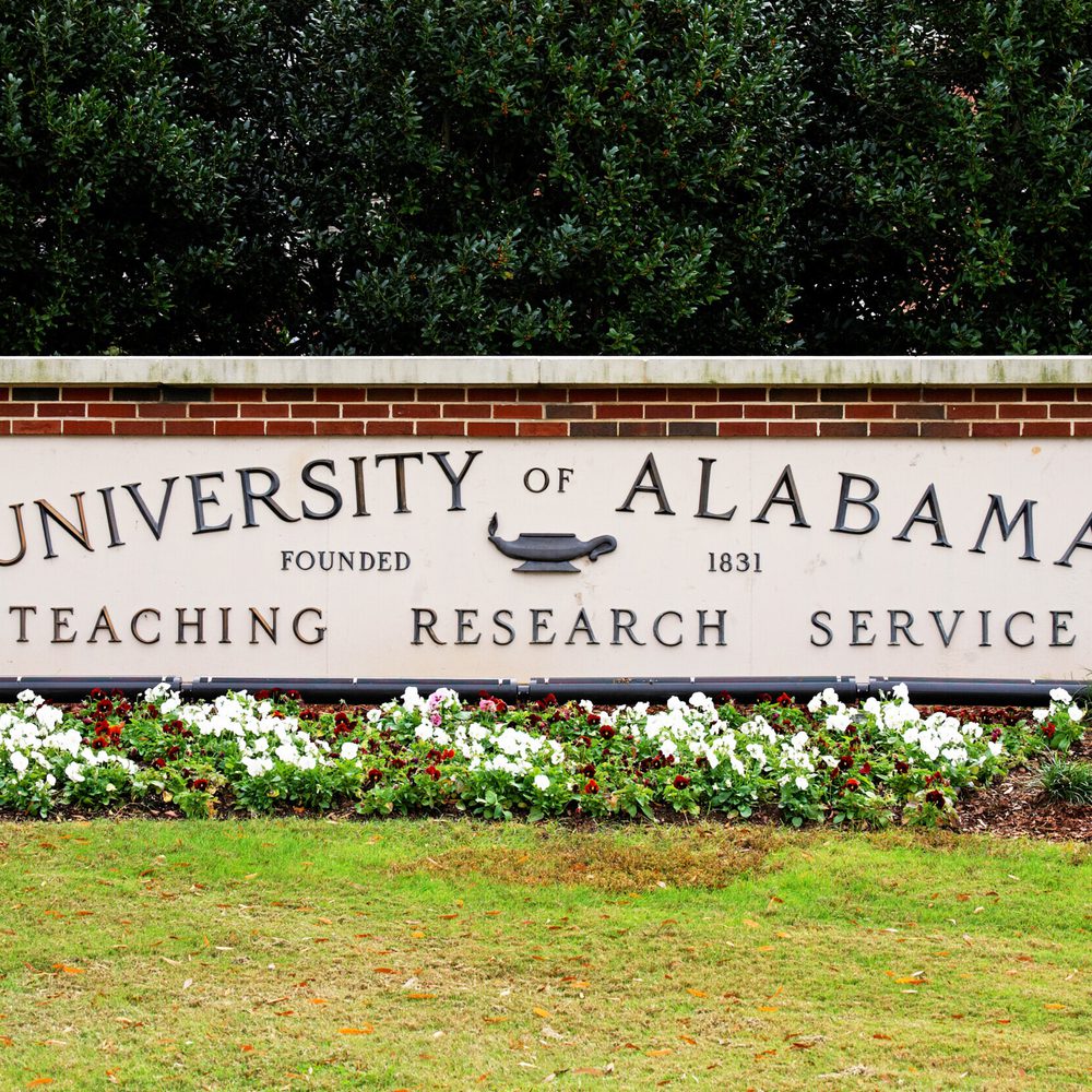 I Stock 459913637 Alabama News