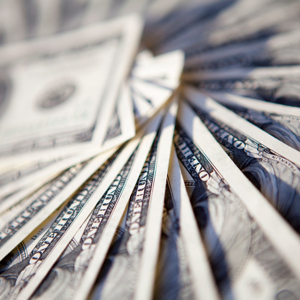 money Alabama News