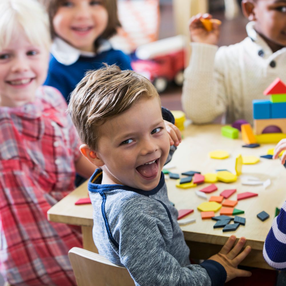 children, students Alabama News