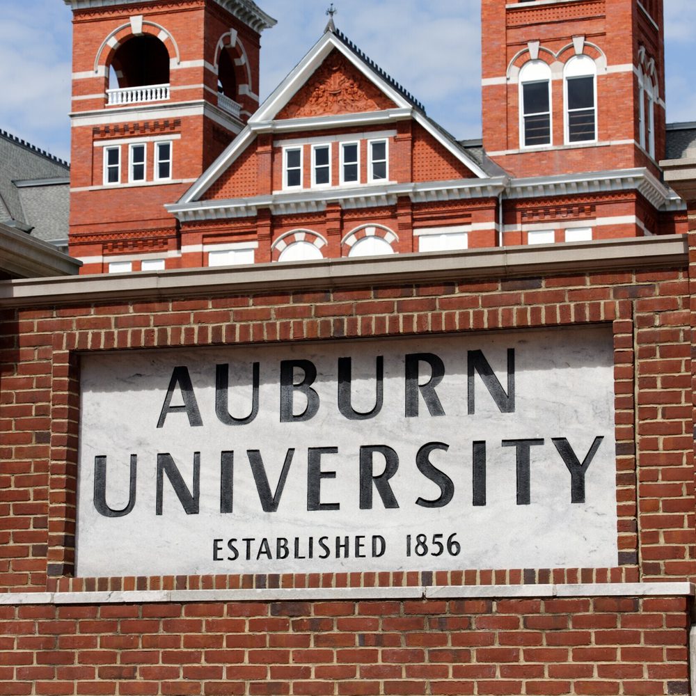 I Stock 497000907 Alabama News