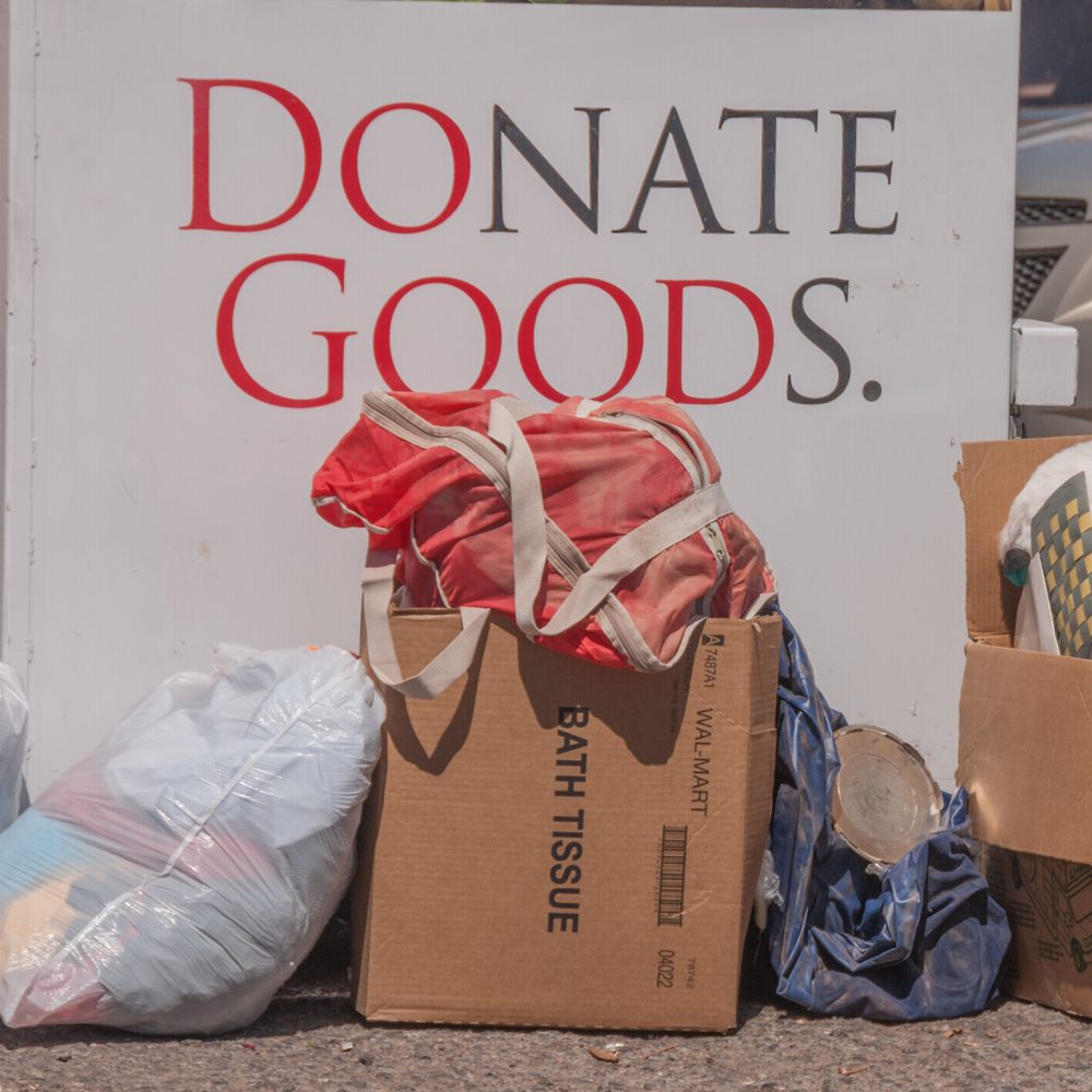 Donate Salvation Army Alabama News