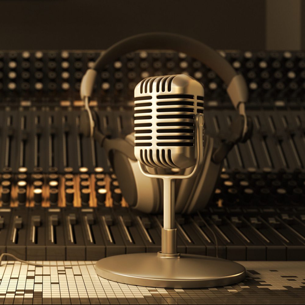 radio Alabama News