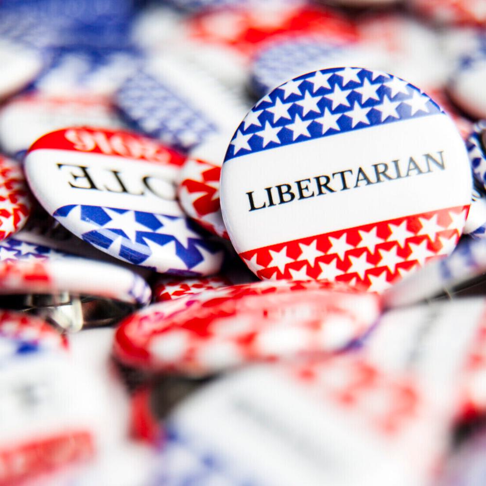 Libertarian button 2 Alabama News