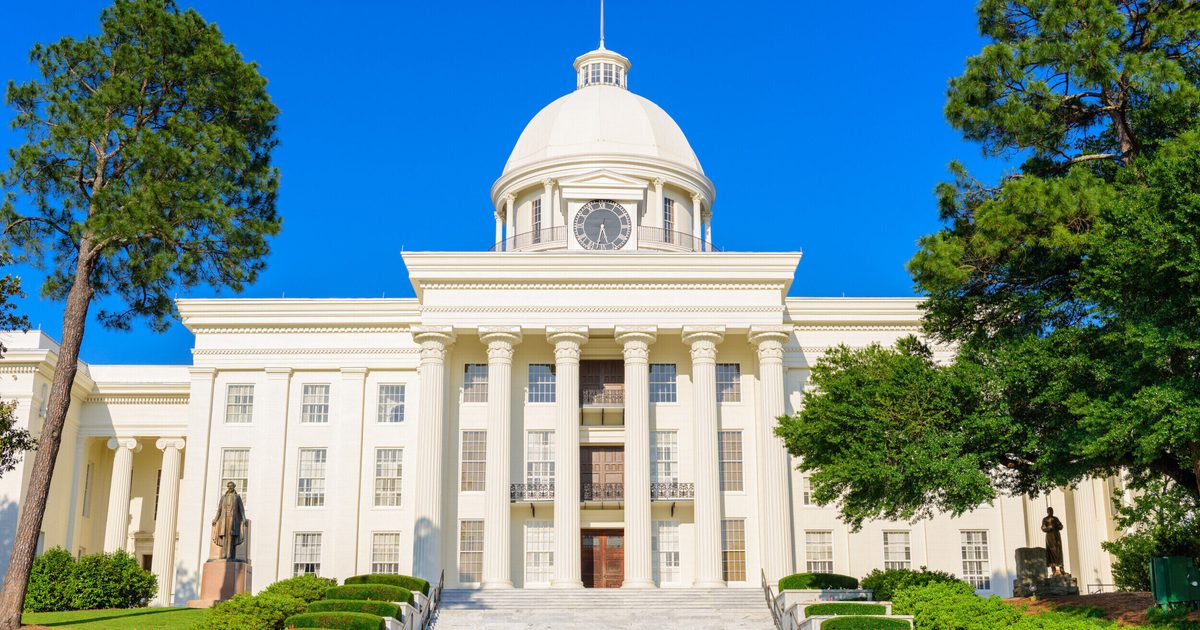 Assembly Al Alabama Republican Assembly holding open meeting for Alabama’s upcoming ...