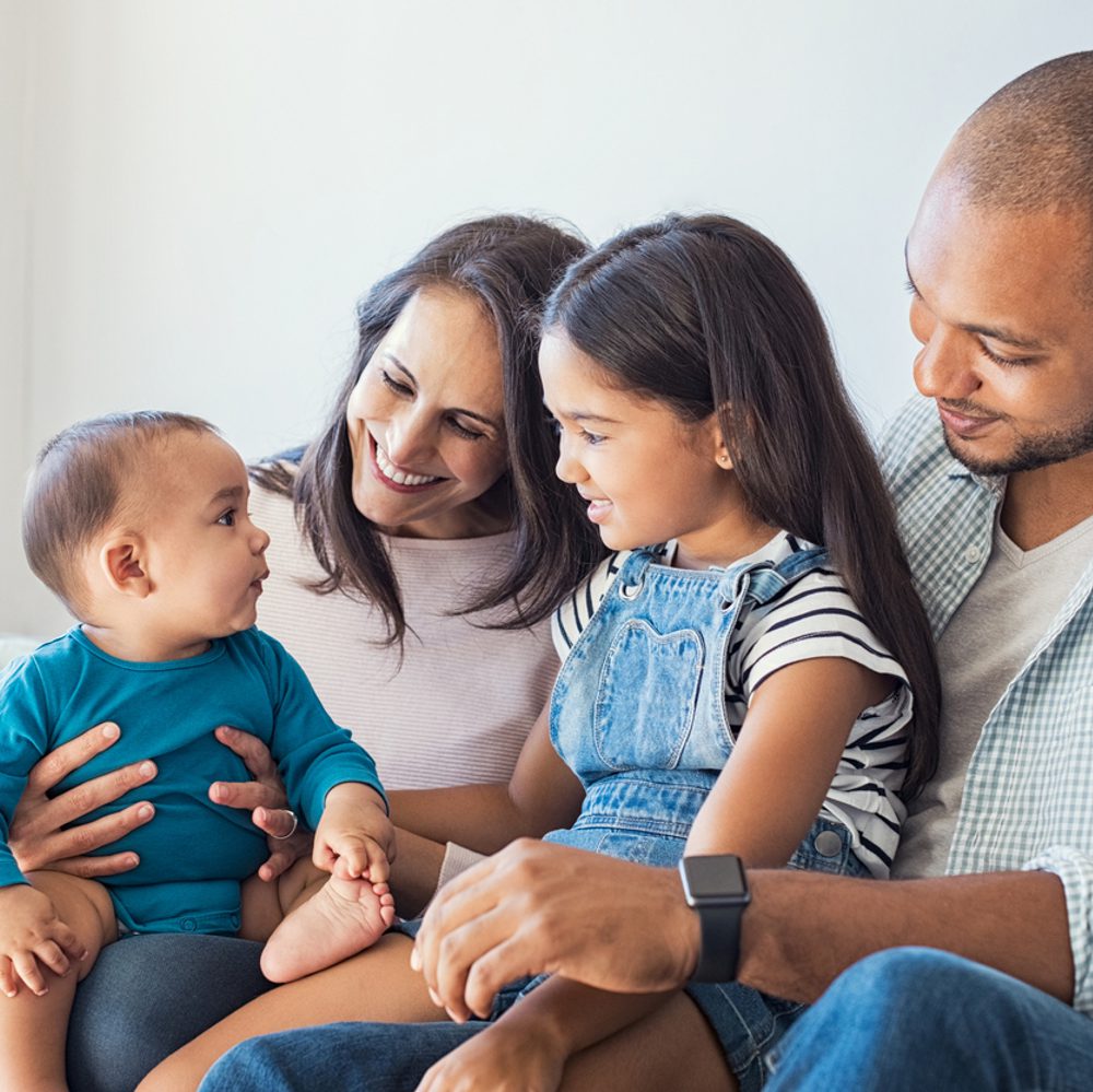 Adoption Alabama Alabama News
