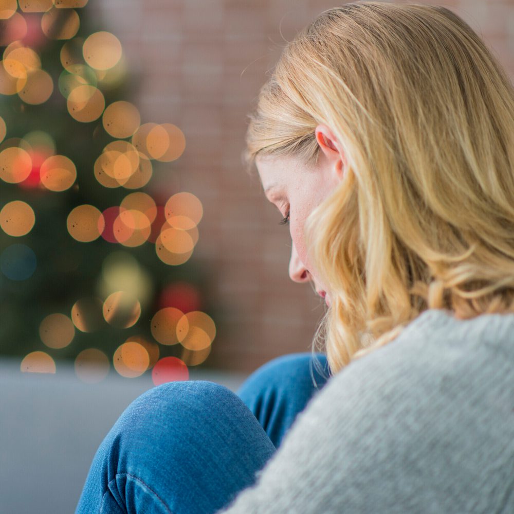 Sad Christmas Alabama News