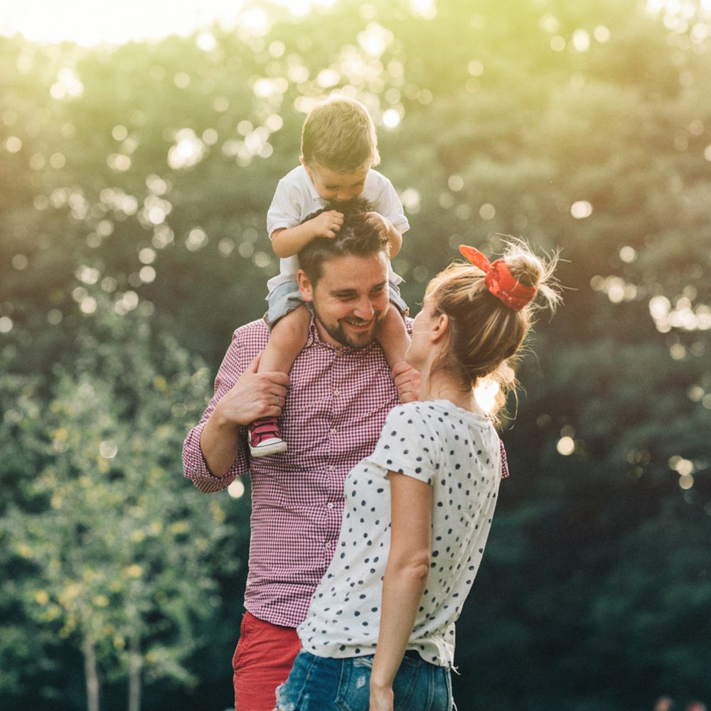 Family, marriage Alabama News