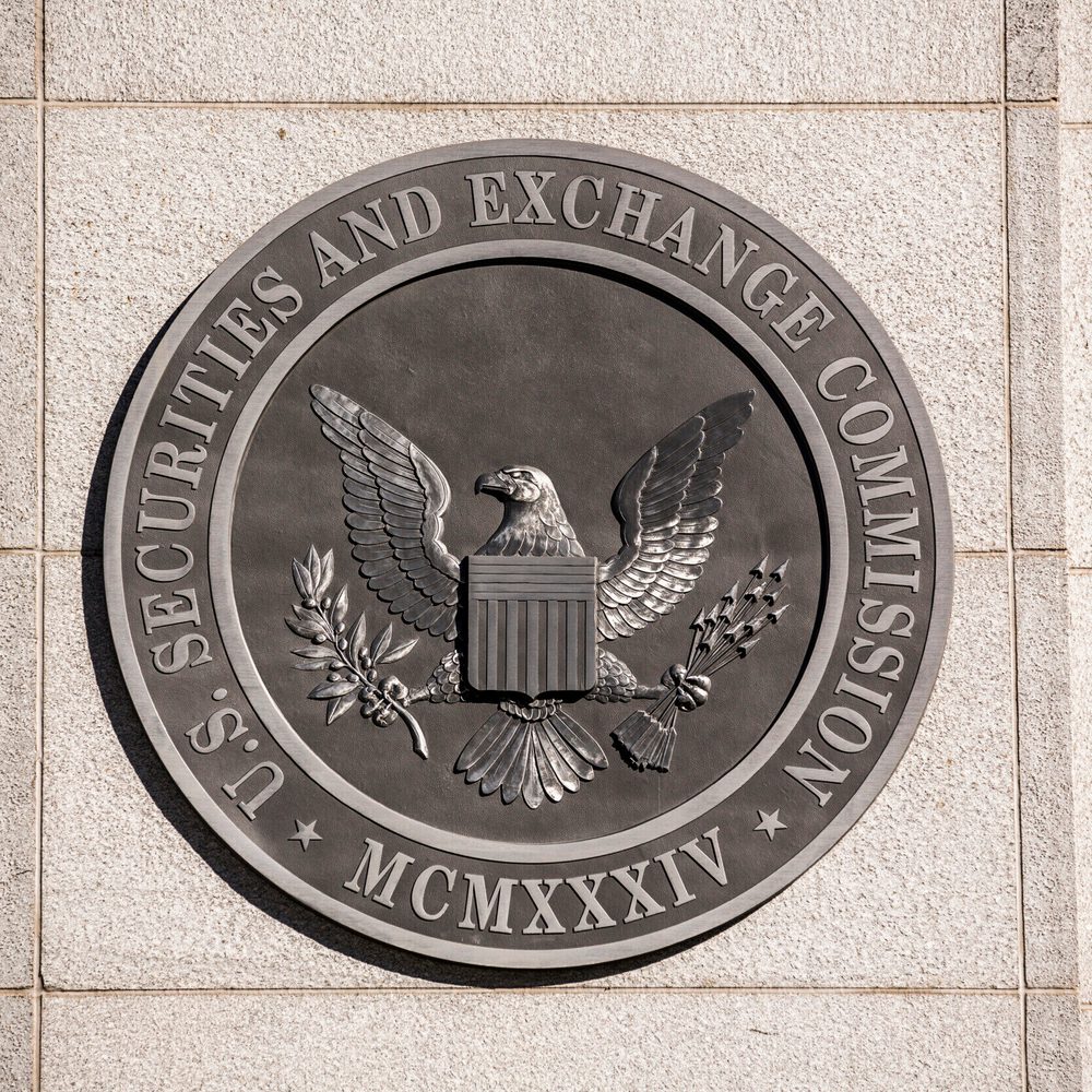U.S. Securities and Exchange Commission Alabama News