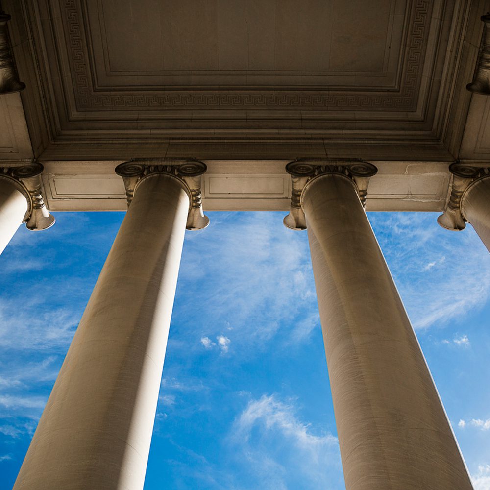 government building Alabama News