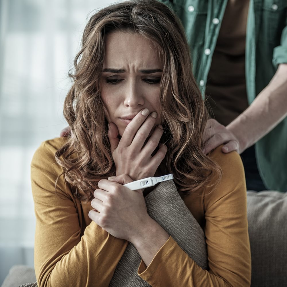 Abortion, woman Alabama News