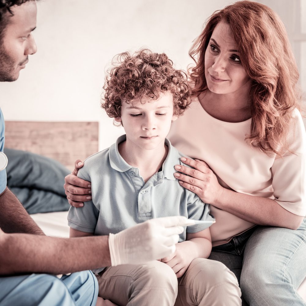family doctor Alabama News
