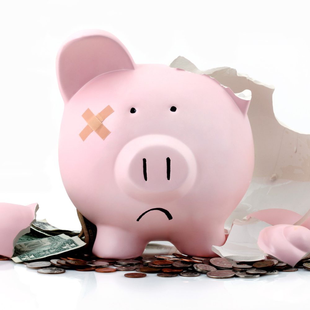 Piggybank Alabama News