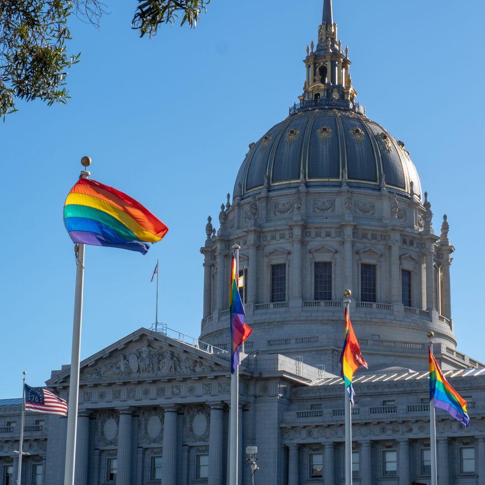 San Francisco City Hall Alabama News