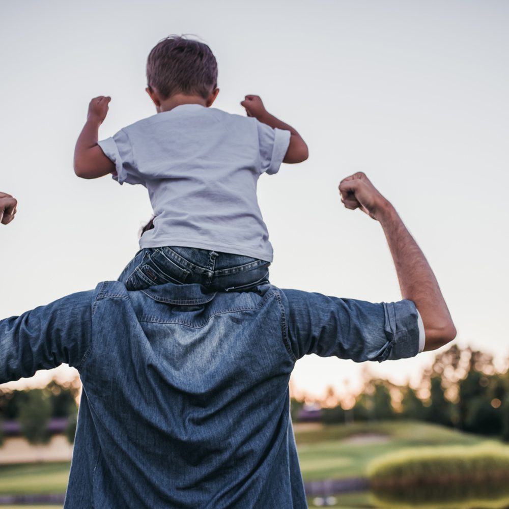 Males flexing, masculinity Alabama News