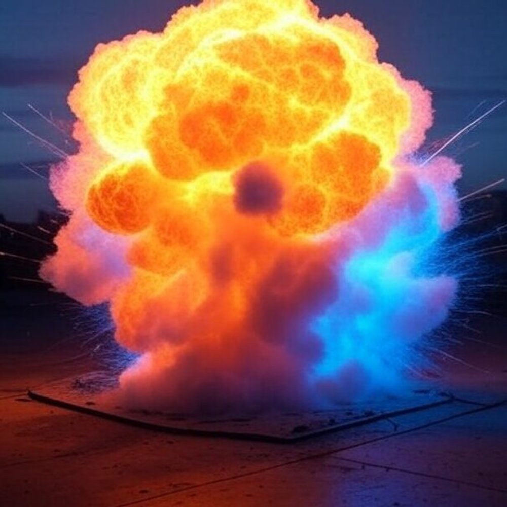 emp attack Alabama News