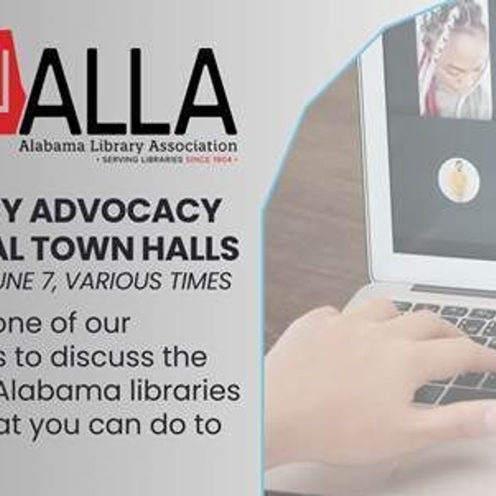 ALLA. Alabama News