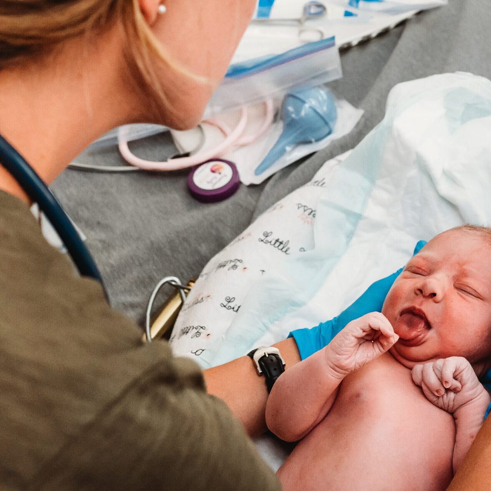 BIRTH, CHILD, BABY, HOMEBIRTH Alabama News