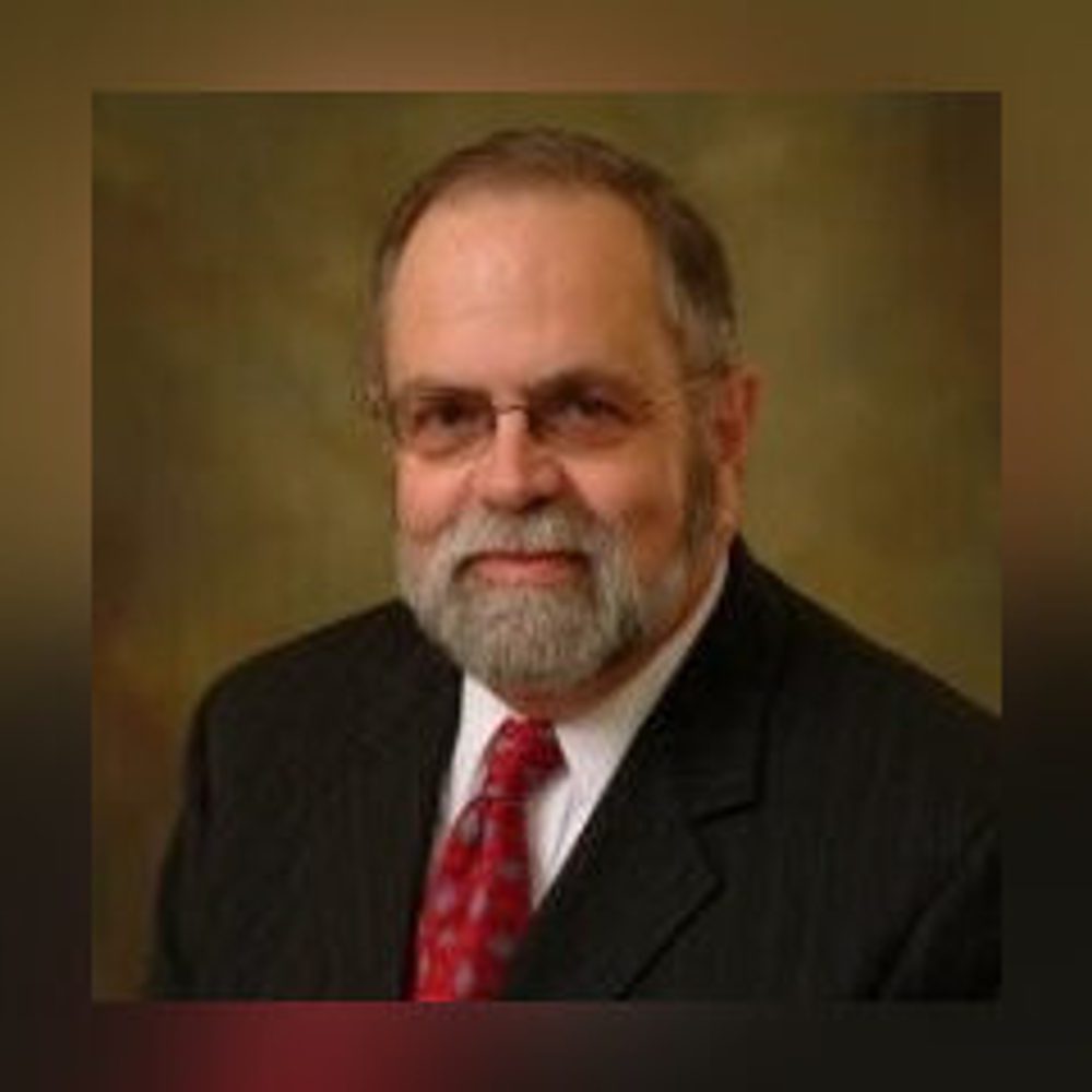 Graham Champion Alabama News
