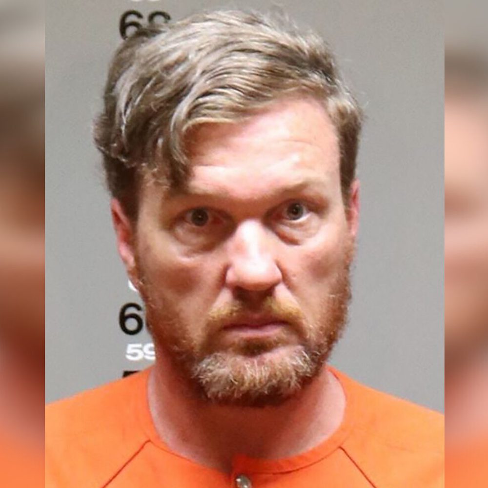 Daniel Boman Alabama News