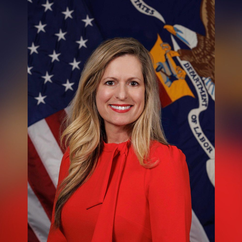 Lori Frazier Bearden Alabama News