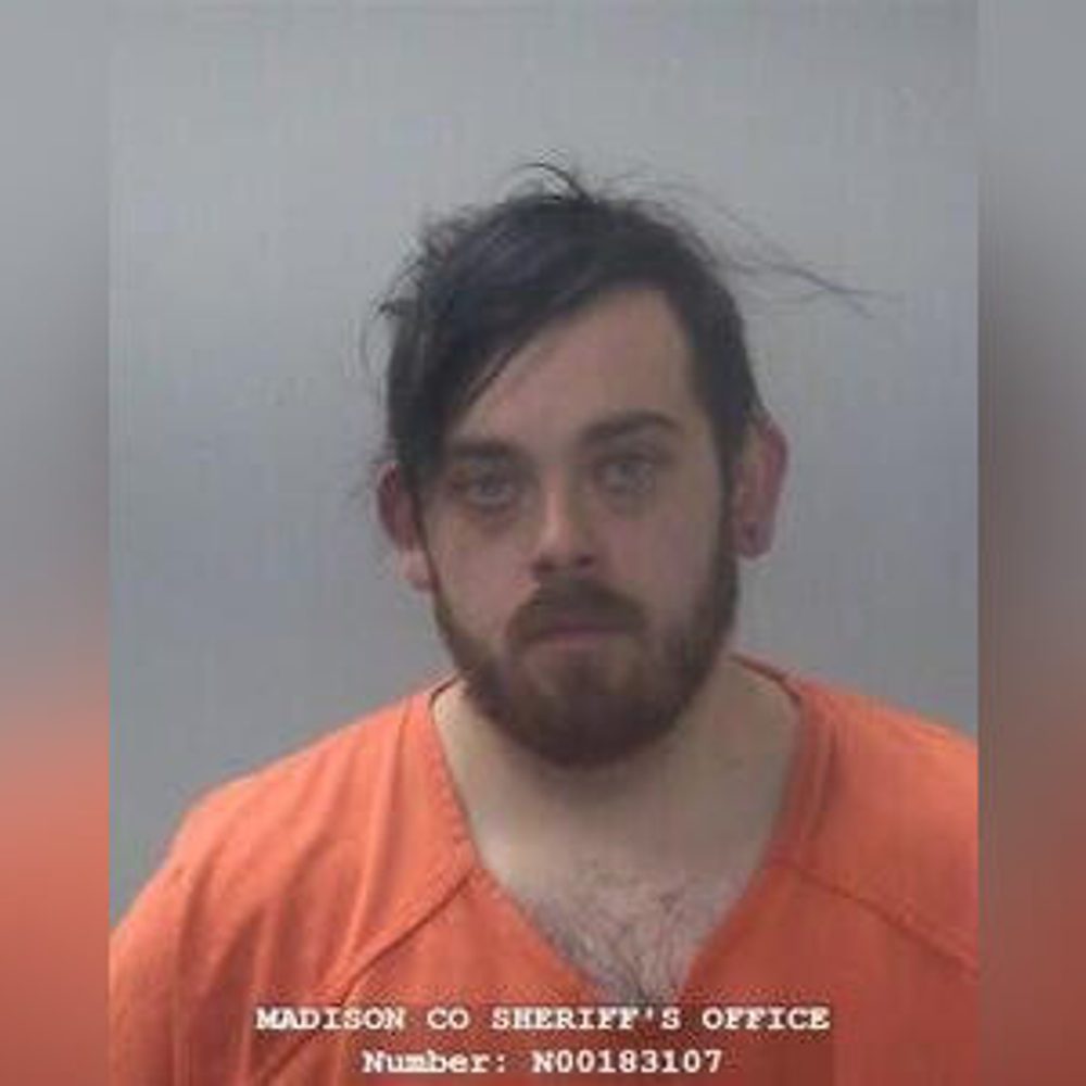 Imgonline com ua Frame Blurred 5uud7b5 YN Fn Alabama News
