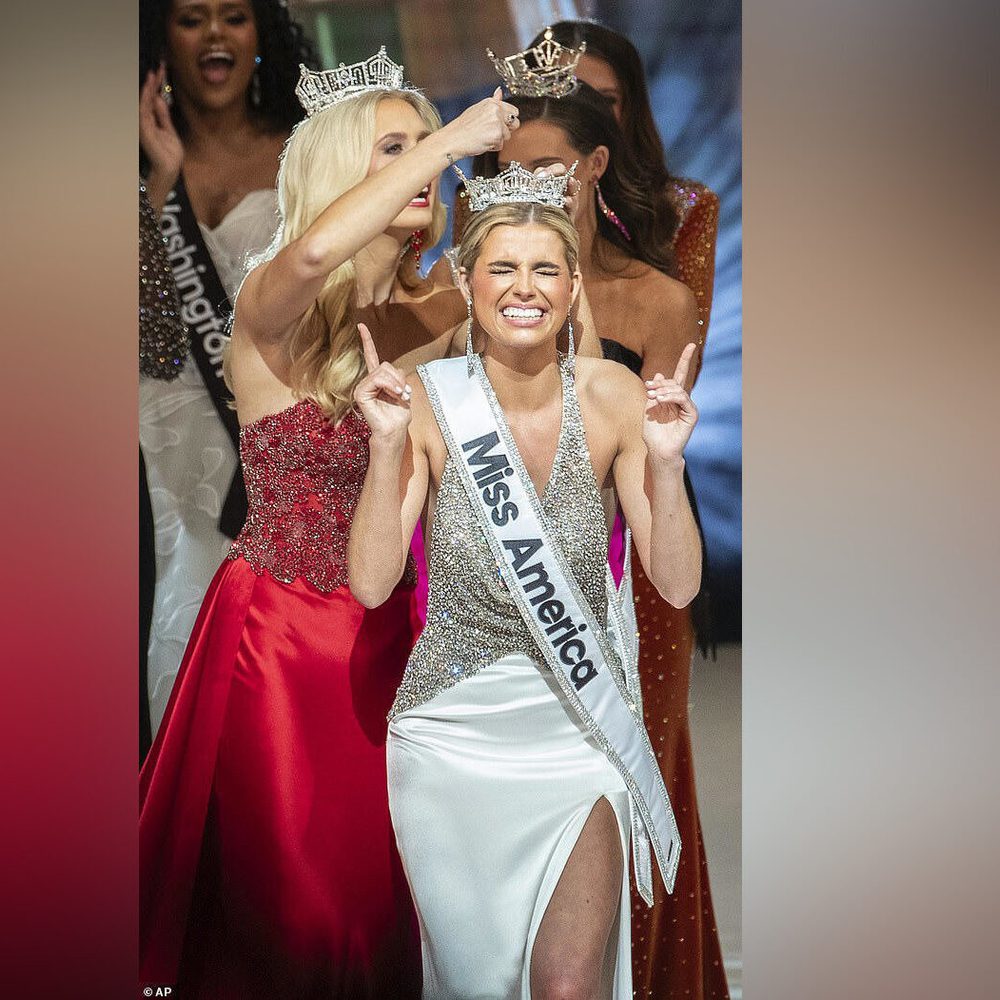Abbie Stockard Alabama News