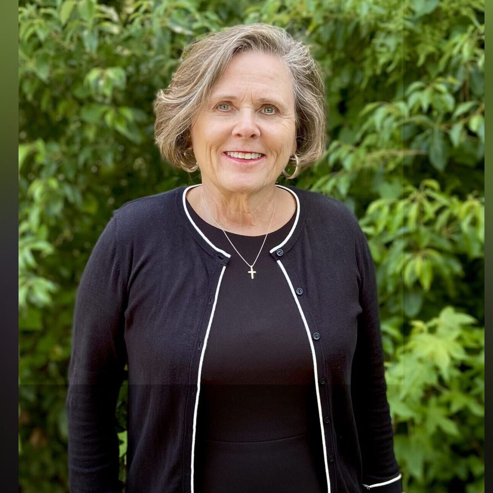 Deborah Tillman Alabama News