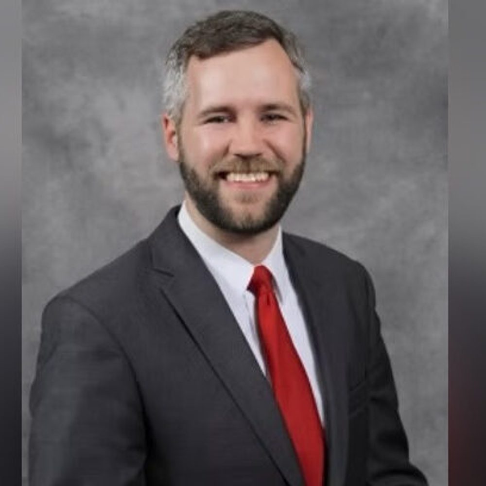 Tim Douthit Alabama News