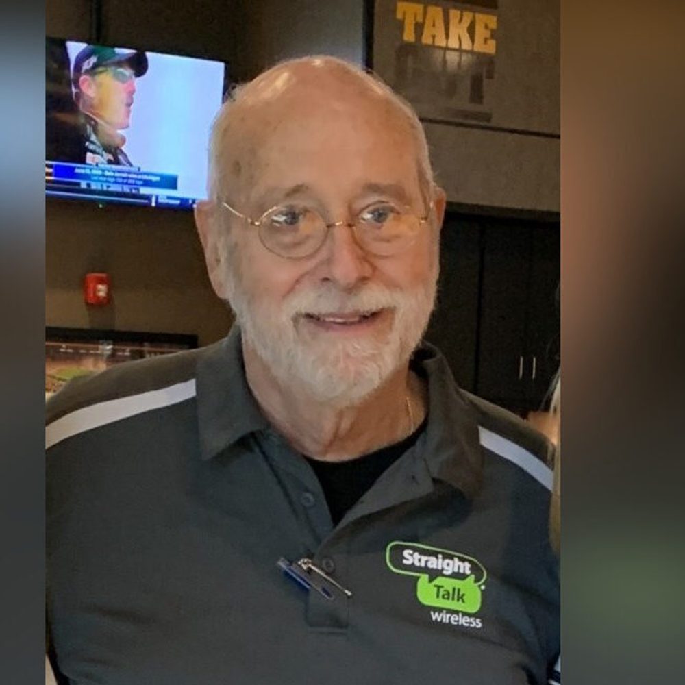 William "Bill" Drinkard. Alabama News