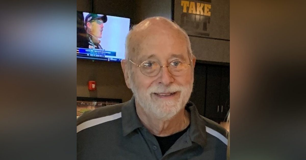 Former State Sen. Bill Drinkard dies at 79