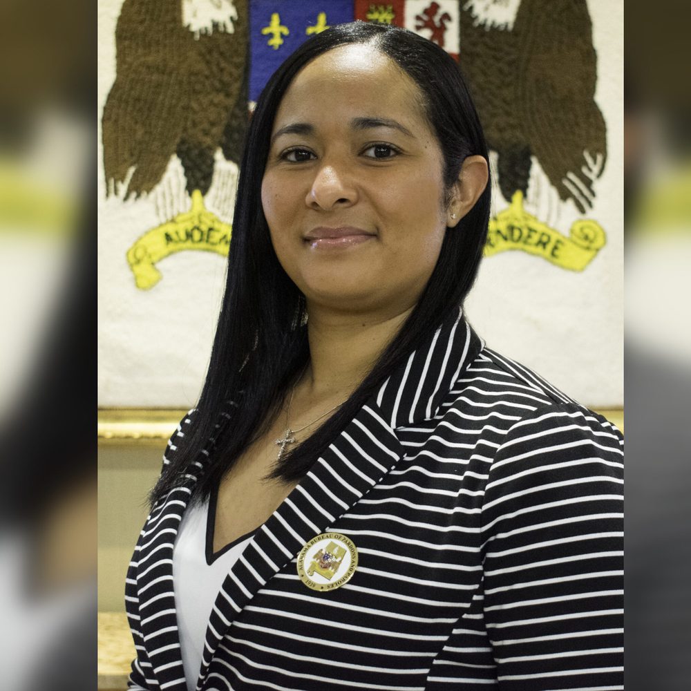 Gabrelle Simmons Alabama News