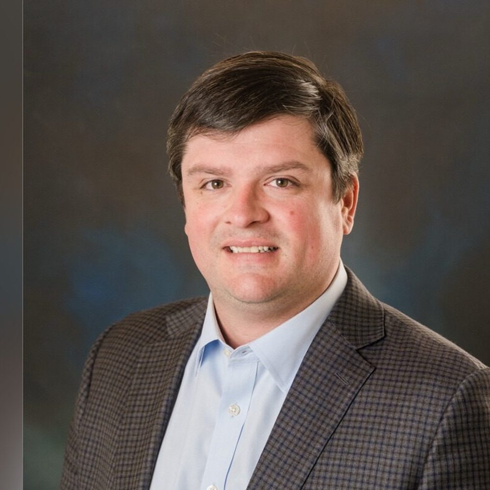 Preston Cauthen Alabama News