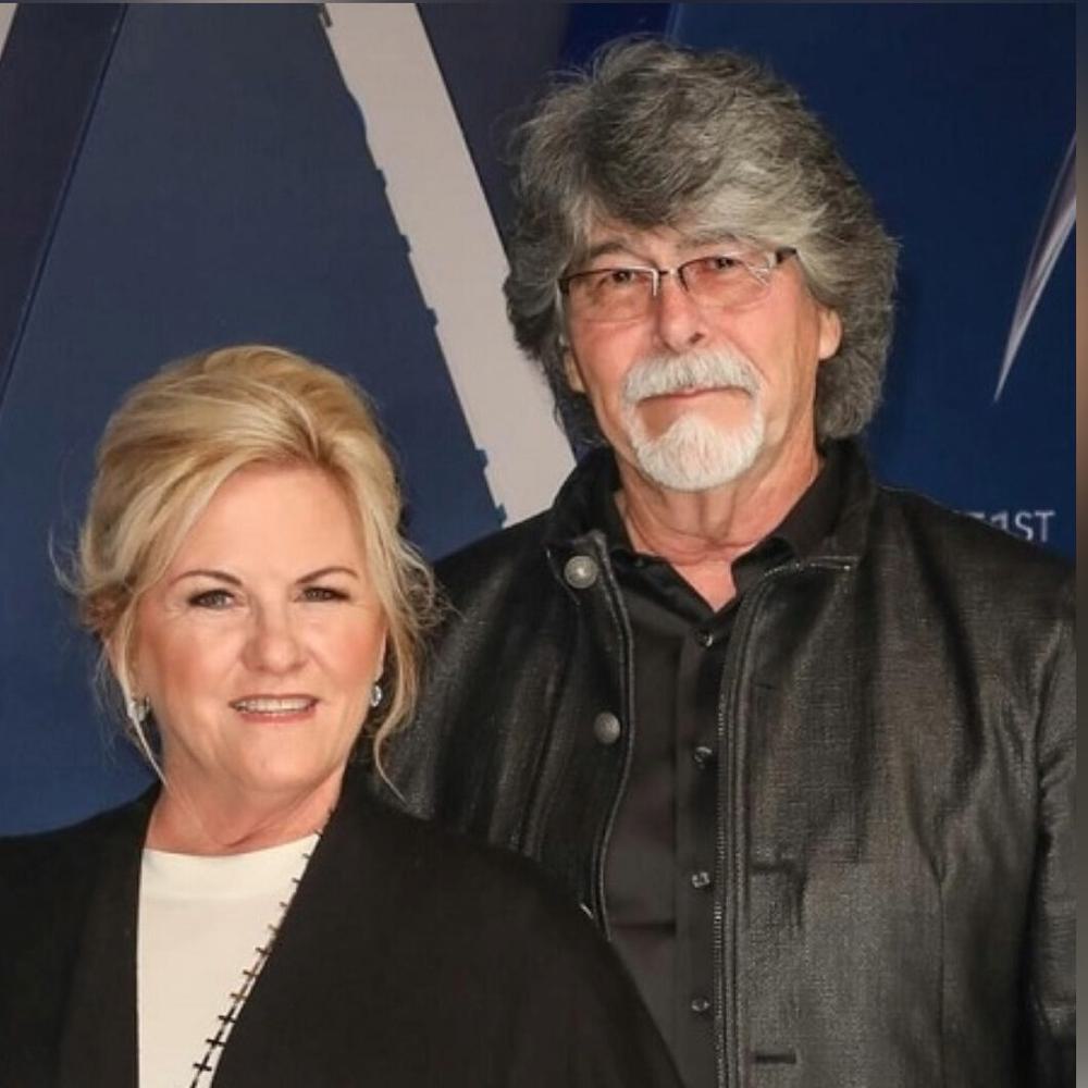 Tag: Randy Owen | 1819 News