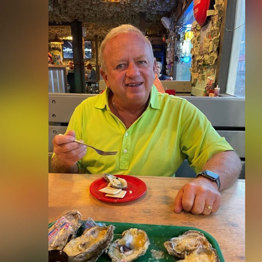 Joe Clinton Alabama News