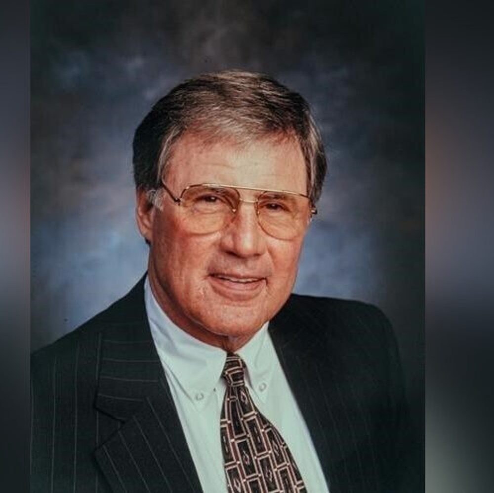 Pete hanna Alabama News