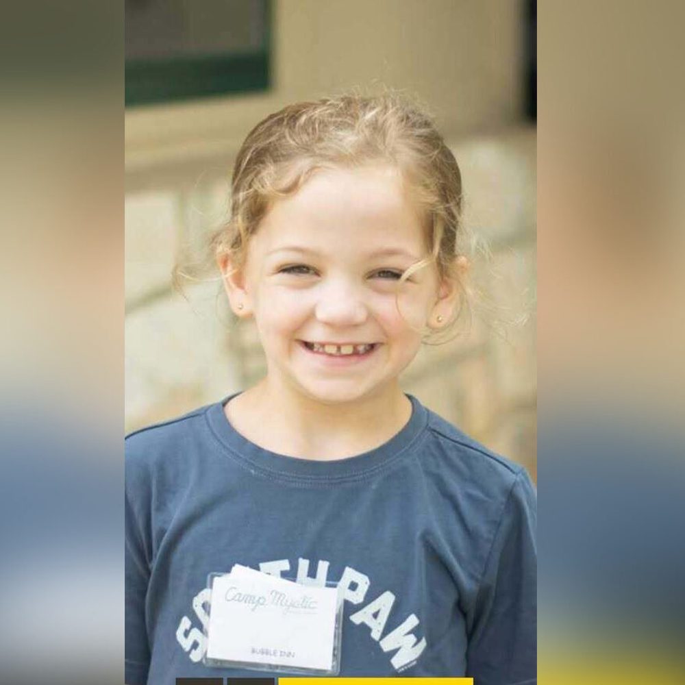 Sarah Marsh Alabama News