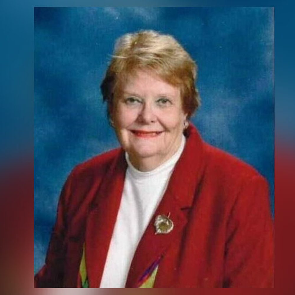 Mary zoghby Alabama News