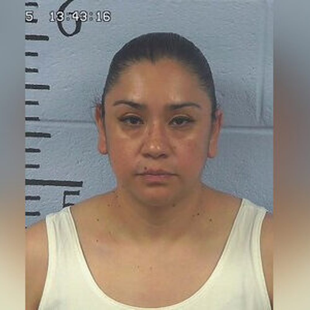 Claudia Montano Gonzalez Alabama News