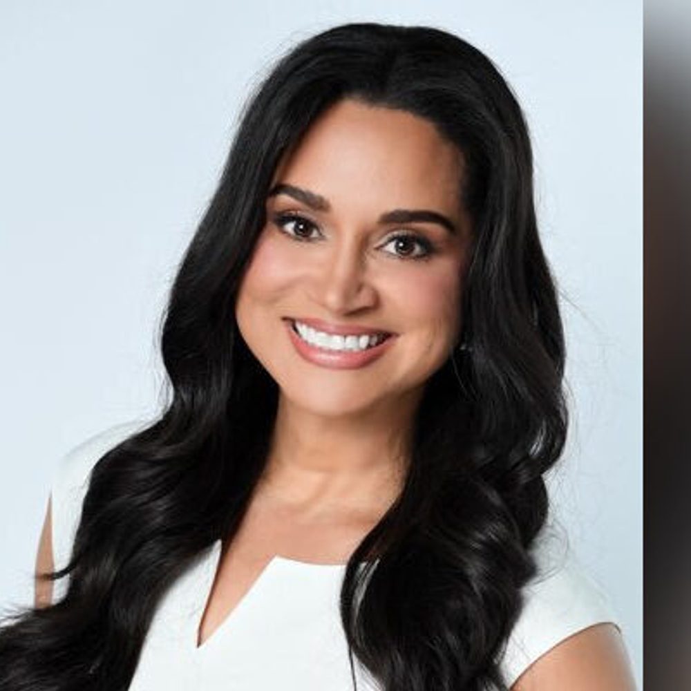 Jaclyn Alabama News