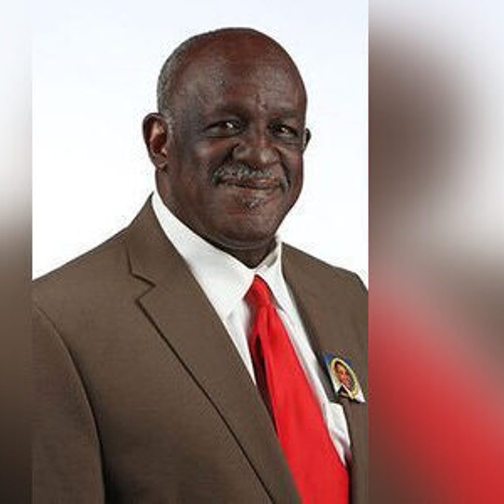 Robert Battles Alabama News