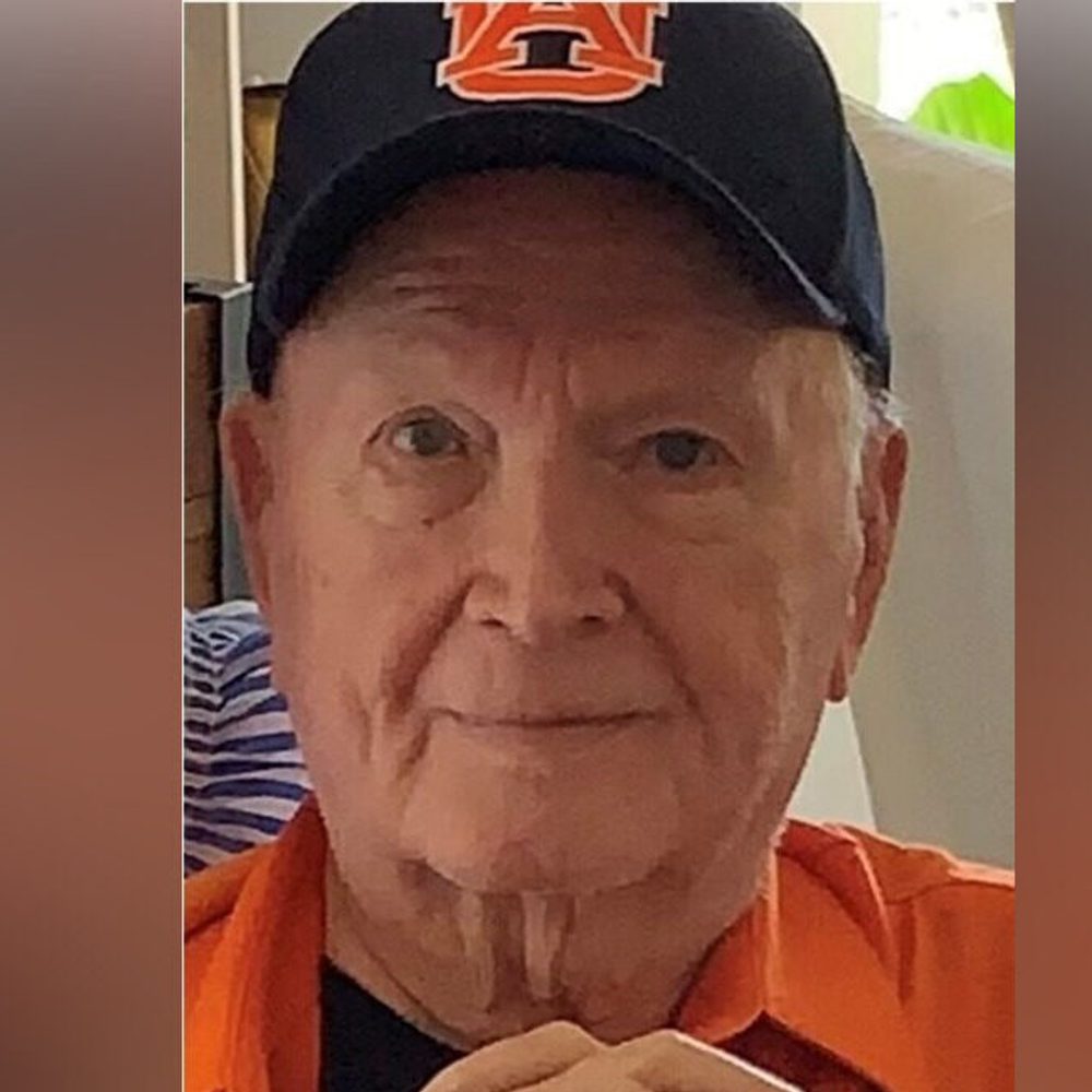 Fred Denton Alabama News