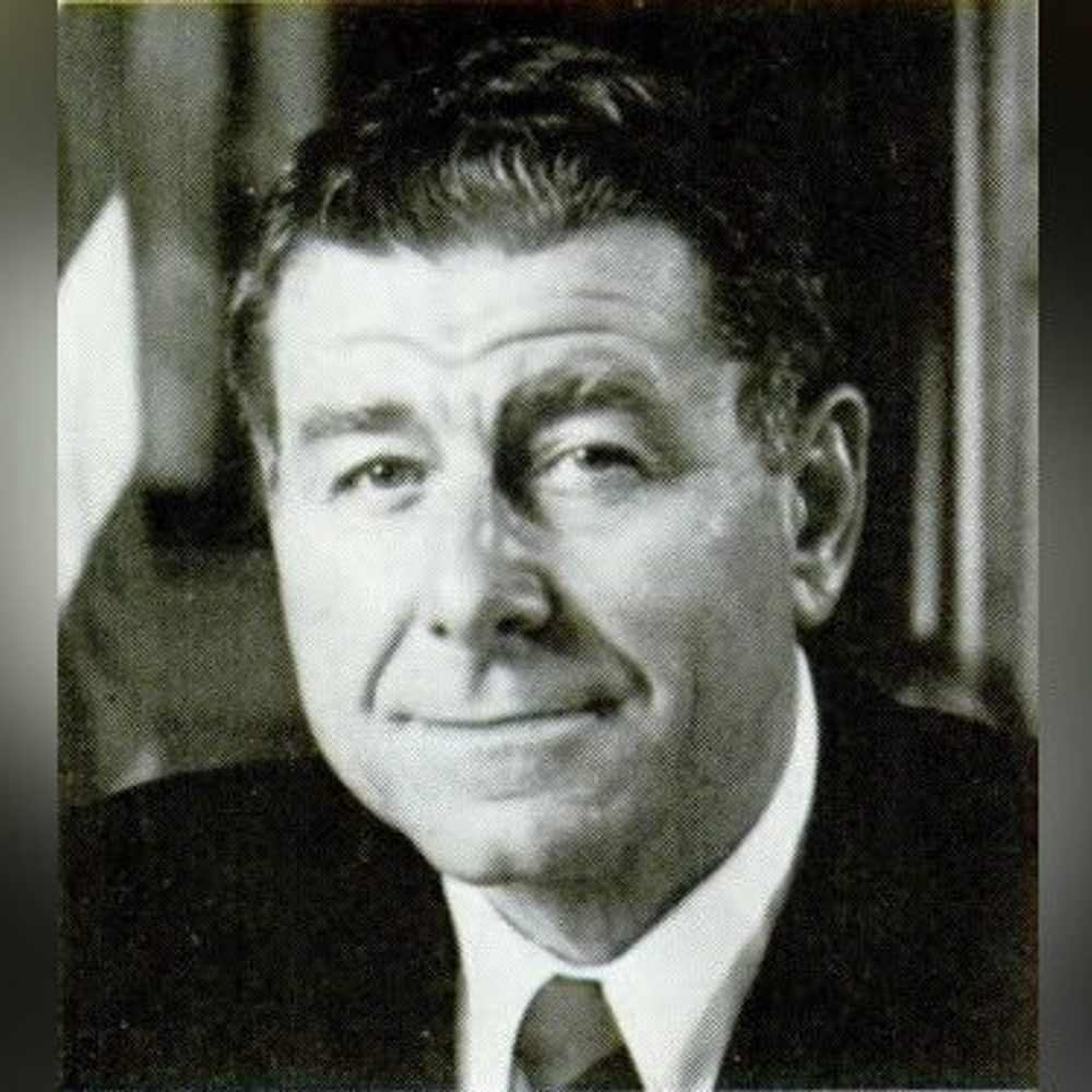 Emory M Folmar Alabama News