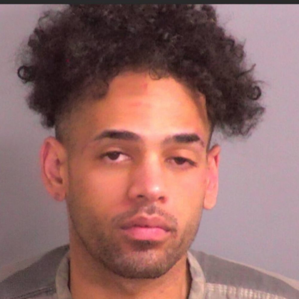 Omar Lundy Alabama News